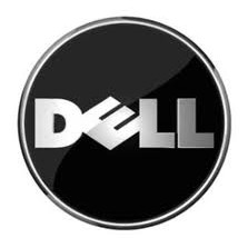 DELL笔记本更换系统XP慢解决办法