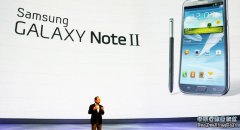 三星NOTE2手机还原出厂设置,数据恢复成功