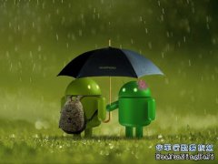 Android安卓手机启动过程代码分析