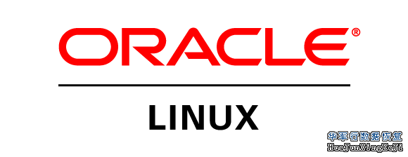 Oracle数据恢复